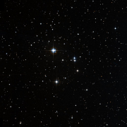 NGC 2061