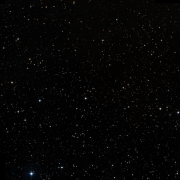 NGC 2063