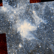NGC 2074