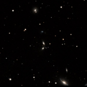 NGC 94