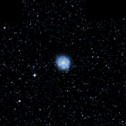 NGC 2082