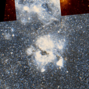 NGC 2083