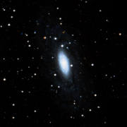 NGC 2090