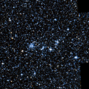 NGC 2095