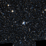 NGC 2096
