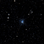 NGC 2097