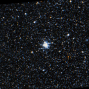 NGC 2098