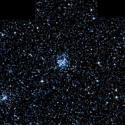 NGC 2105