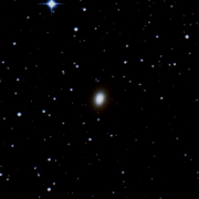 NGC 2110