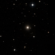 NGC 97