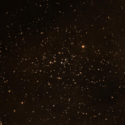 NGC 2112
