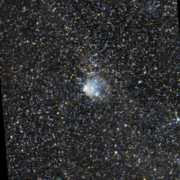 NGC 2113