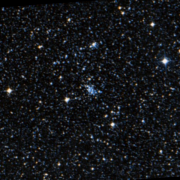 NGC 2114