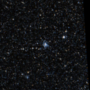 NGC 2116