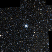 NGC 2118