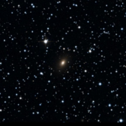 NGC 2119