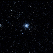 NGC 2120