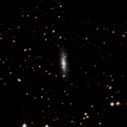 NGC 2124