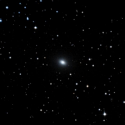 NGC 2128