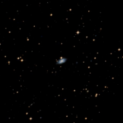 NGC 2131