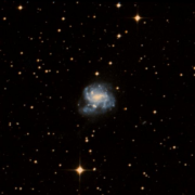 NGC 2139
