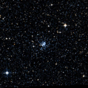 NGC 2140