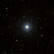 NGC 2142