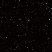 HIP 84671
