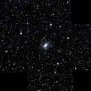 NGC 2150