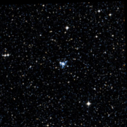 NGC 2151