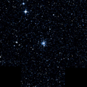 NGC 2153