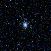 NGC 2154