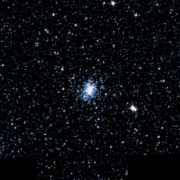 NGC 2156