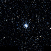 NGC 2159