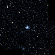 NGC 2160