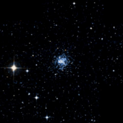 NGC 2162