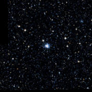 NGC 2166