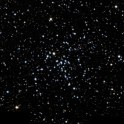 NGC 103