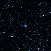 NGC 2176