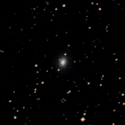 NGC 2179