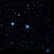 NGC 2181