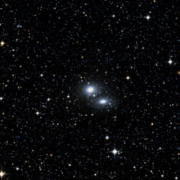 NGC 2187