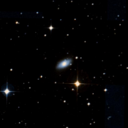 NGC 2191