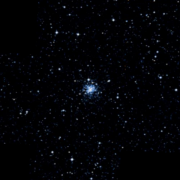 NGC 2193