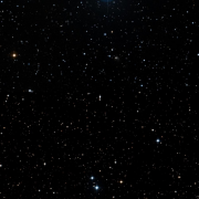 NGC 2195