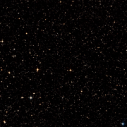 NGC 2198