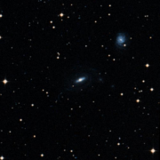NGC 2201