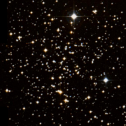 NGC 2204