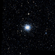 NGC 2210