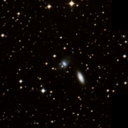 NGC 2212